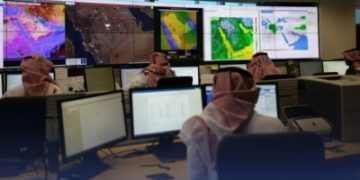 'الأرصاد': تجاهل تقاريرنا يؤثر على مشاريع البنية التحتية