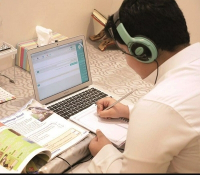 الأمطار تُعلق الدراسة بجازان وصبيا