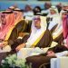 الأمير سعود بن مشعل يشهد الحفل الختامي لبرامج أكاديمية كاوست لعام 2024