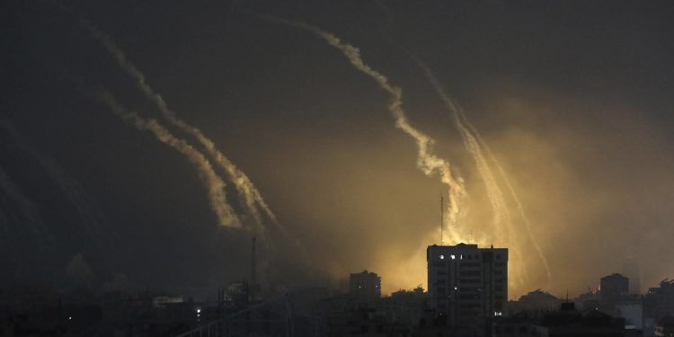 الأمين العام للأمم المتحدة يدعو إلى وقف إنساني لإطلاق النار في غزة لتسهيل تطعيم شلل الأطفال