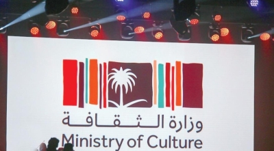 الأنشطة الثقافية.. الحرية مكفولة والإساءة محظورة