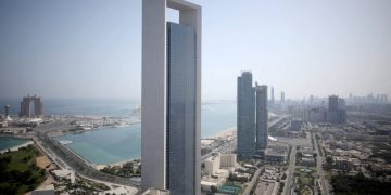 الإمارات: إحالة «عصابة بهلول» إلى المحاكمة الجنائية