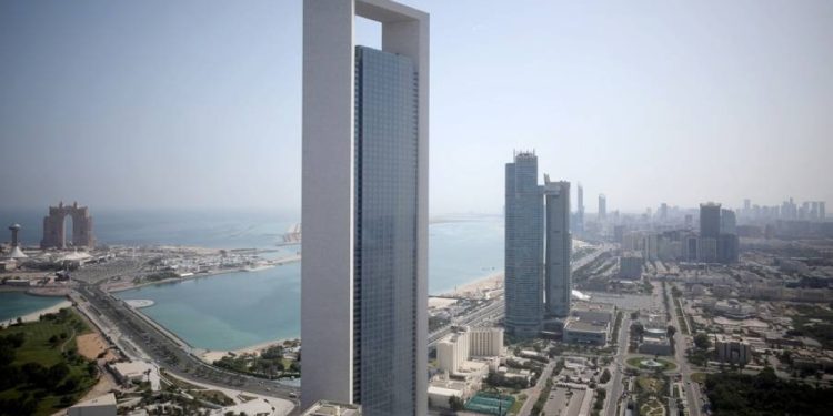 الإمارات: إحالة «عصابة بهلول» إلى المحاكمة الجنائية