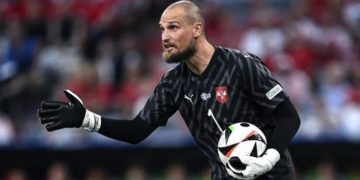 الاتحاد يتعاقد مع رايكوفيتش رسميًا