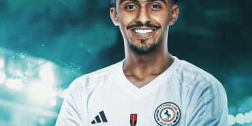 الاتفاق يعزز صفوفه بـ 3 صفقات جديدة