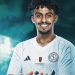 الاتفاق يعزز صفوفه بـ 3 صفقات جديدة