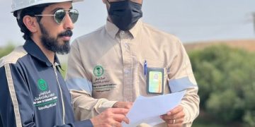 “الالتزام البيئي”: الانتهاء من تطوير 30 خطة لإزالة التلوث ومعالجة البؤر الصناعية في المملكة
