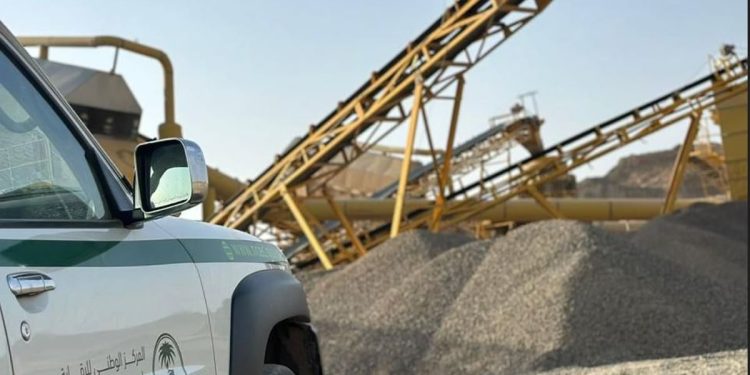 الالتزام البيئي: التقارير البيئية تساهم في تعزيز التنمية المستدامة ورفع مستوى الالتزام