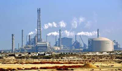 الالتزام البيئي: تقاريرنا الرقابية تمنع التدهور