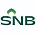 البنك الأهلي السعودي يوزع أرباحا نقدية على المساهمين بـ5.4 مليار ريال عن النصف الأول