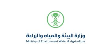 “البيئة”: 74 محطة ترصد هطول أمطار في 7 مناطق وعسير الأعلى كمية بـ 36.4 في أبها