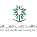 “التدريب التقني”: أكثر من 13 ألف مستفيد من مبادرة “رافد” خلال عام