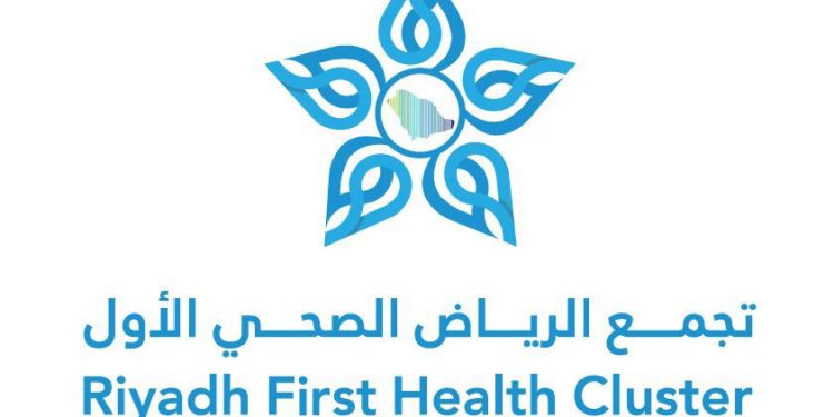 التكامل الصحي في التجمع الأول ينقذ حياة مواطن تعرض لجلطة قلبية حادة