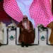 الجلسة السادسة من ندوة “الفتوى في الحرمين الشريفين تُناقش “ضوابط تغير الفتوى وتطبيقاتها في الحرمين”