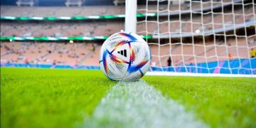 الجولة الثانية من دورى روشن السعودي للمحترفين.. الهلال أمام ضمك والاتفاق في مواجهة الأخدود
