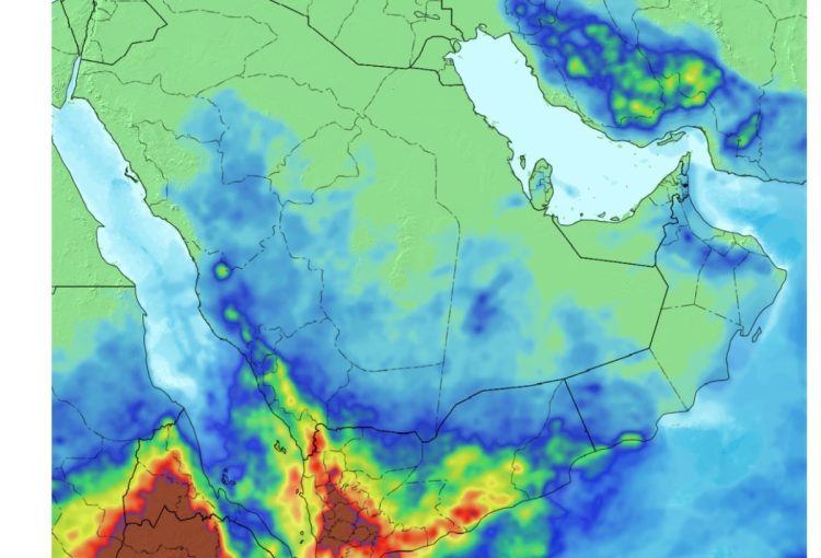 «الحصيني»: لازلنا في الموجة الخامسة من موجات الحر منذ بداية صيف هذا العام