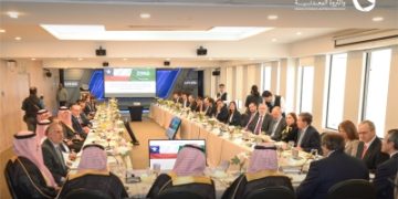 الخريف إلى تشيلي لتسريع إمدادات الليثيوم
