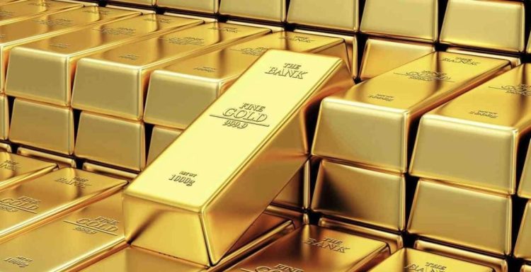 الذهب يستقر قرب أعلى مستوى على الإطلاق مع ترقب المستثمرين اجتماع الاحتياطي الفيدرالي