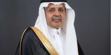 «الرميح»: 25 % من حافلات مشروع النقل بتبوك كهربائية وتطبق لأول مرة بالمملكة