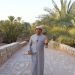 الزعاق يحدد أسباب الحذر من موسم سهيل