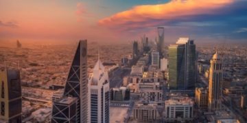 الشؤون الاقتصادية: سياساتنا مرنة في مواجهة التحديات