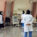 'الصحة' تتيح التسجيل ببرنامج 'فني رعاية مرضى'