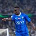 الصفقة تمت.. الهلال يعلن بيع سعود عبدالحميد إلى روما الإيطالي