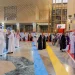 الطريق إلى آيسف.. بدء التسجيل في الأولمبياد الوطني للإبداع العلمي “إبداع 2025