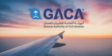 الطيران المدني يغرّم ناقلات جوية 4.4 مليون ريال