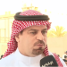 العام الدراسي الجديد 1446.. مدير تعليم الرياض يوضح أسباب الاستعداد المبكر