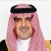 «العنقري» يشكر القيادة بمناسبة الموافقة على اتفاقية مقر الاتحاد العربي لجمعيات المراجعين الداخليين