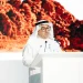 “الغطاء النباتي” يبحث تحسين مؤشرات رصد تدهور الأراضي في ورشة عمل بالتعاون مع الأمم المتحدة