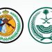 القبض على 15 مخالفا بجازان لتهريبهم 420 كيلوجرامًا من نبات القات