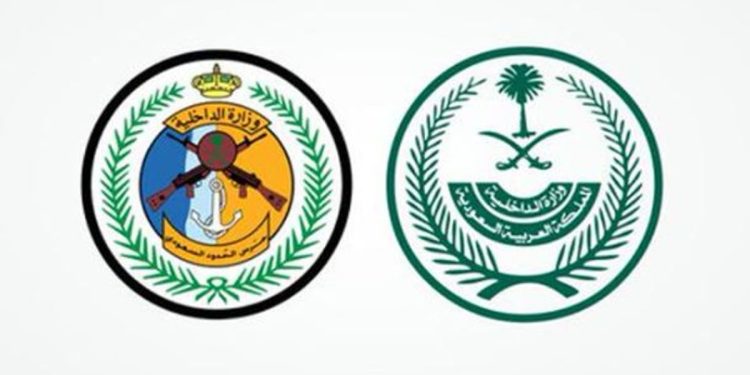القبض على مخالفين بعسير لتهريبهم 46 كيلوجرامًا من الحشيش