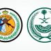 القبض على مخالفين بعسير لتهريبهم 46 كيلوجرامًا من الحشيش