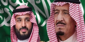 القيادة تهنئ رئيسة جمهورية الهند بذكرى يوم الاستقلال لبلادها
