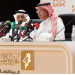 الكشف عن عروض ومحتوى مهرجان المسرح الخليجي الذي تستضيفه المملكة للمرة الأولى