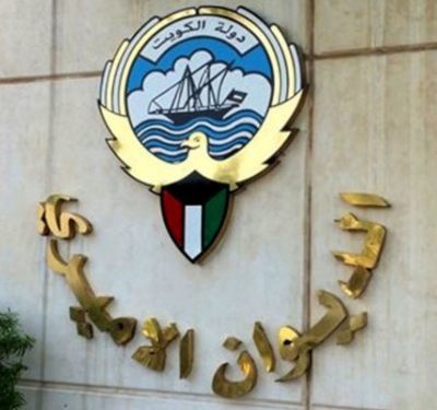 الكويت.. وفاة الشيخ سلمان فيصل السلمان الصباح