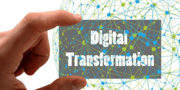 المبادرة الوطنية المشتركة لتعزيز الابتكار الرقمي تختتم أعمالها بالرياض