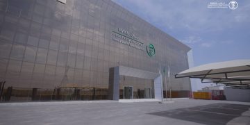  المركز الوطني لإدارة النفايات يطرح فرصة استثمارية 