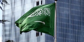 المملكة تدين استهداف مدرسة تؤوي نازحين بغزة
