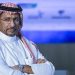 المملكة تعزز تعاونها الصناعي مع الصين وسنغافورة وتبحث توطين صناعة السيارات وتقنياتها المتقدمة
