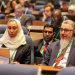 المملكة: ملتزمون بخفض معدل فقدان التنوع الأحيائي