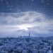 المنصة الجيومكانية الموحدة.. أرضية تقنية متقدمة للهيئة الملكية لمدينة مكة المكرمة والمشاعر المقدسة للارتقاء بكفاءة إدارة الخدمات