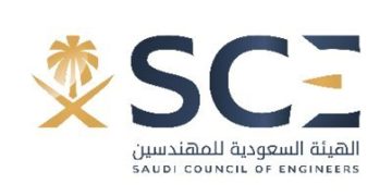 «المهندسين» تضبط مخالفًا لمزاولته العمل دون الحصول على الاعتماد المهني.. وتُحيل 30 قضية للنيابة