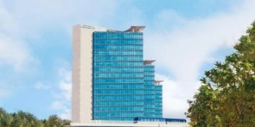 الموارد تتجاوز المستهدف بتمكين 45 ألف ضماني