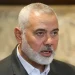 الموساد فجر قنبلة ذكية عن بعد لقتل هنية.. مصادر تكشف