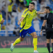 النصر يكسب الفيحاء برباعية في الجولة الثانية من دوري روشن