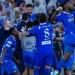 الهلال يتأهل إلى نهائي كأس الدرعية للسوبر السعودي