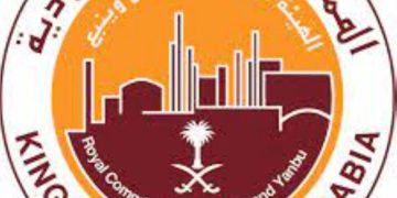 الهيئة الملكية بينبع تستضيف ملتقى الصيف التدريبي 2024 المؤهل للمشاركة في الأولمبياد الدولي للتخصصات العلمية